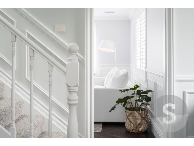74 High Street, East Launceston TAS 7250