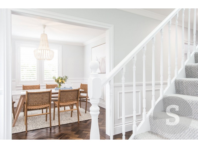 74 High Street, East Launceston TAS 7250