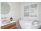 74 High Street, East Launceston TAS 7250