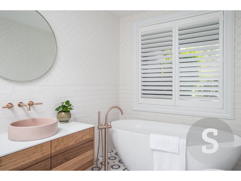 74 High Street, East Launceston TAS 7250