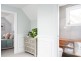 74 High Street, East Launceston TAS 7250