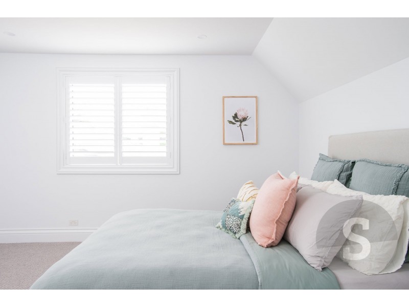 74 High Street, East Launceston TAS 7250