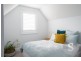74 High Street, East Launceston TAS 7250