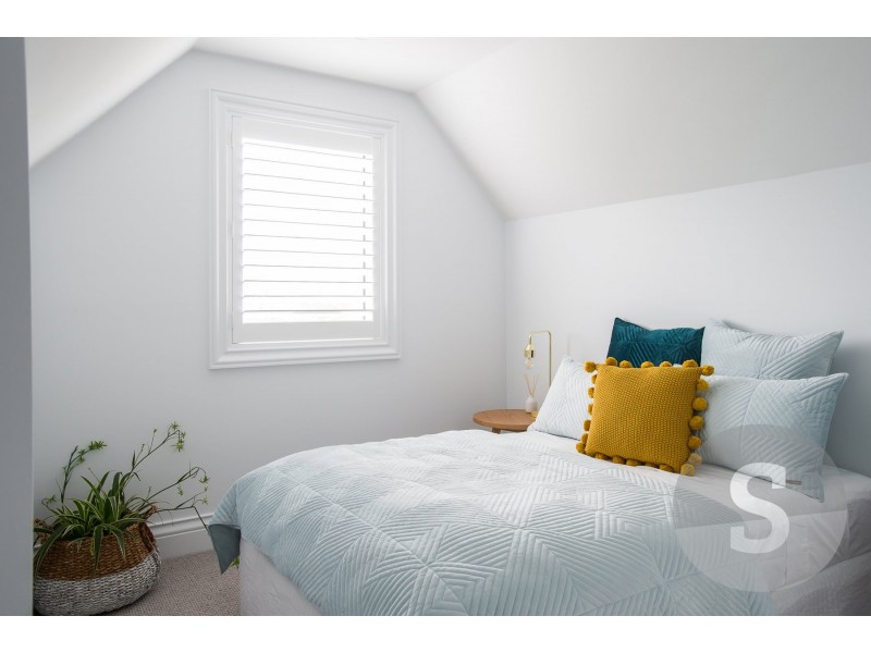 74 High Street, East Launceston TAS 7250