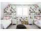 74 High Street, East Launceston TAS 7250