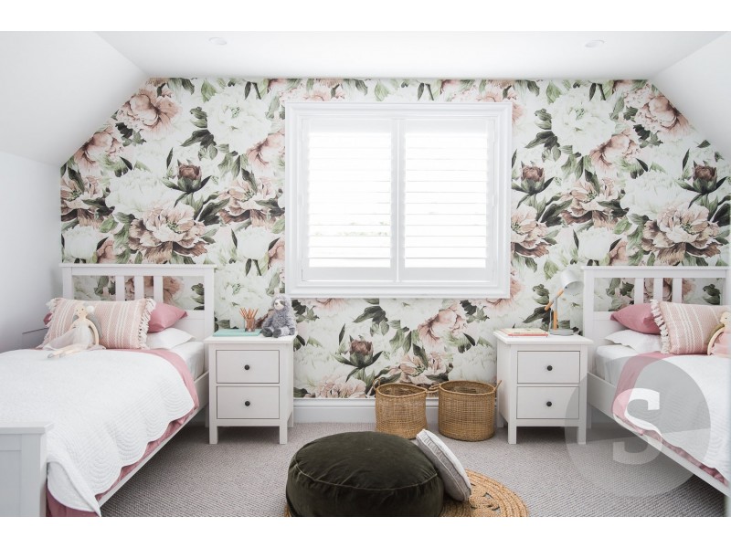 74 High Street, East Launceston TAS 7250