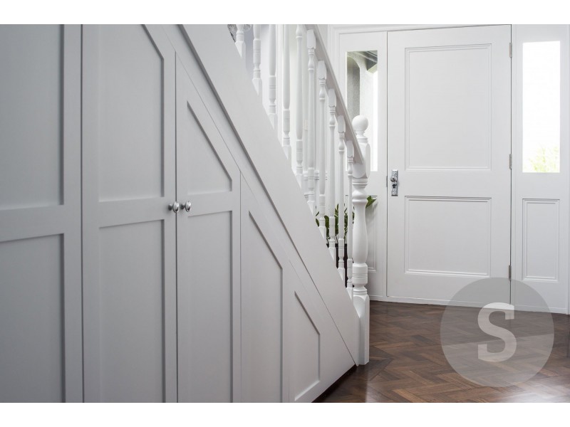 74 High Street, East Launceston TAS 7250