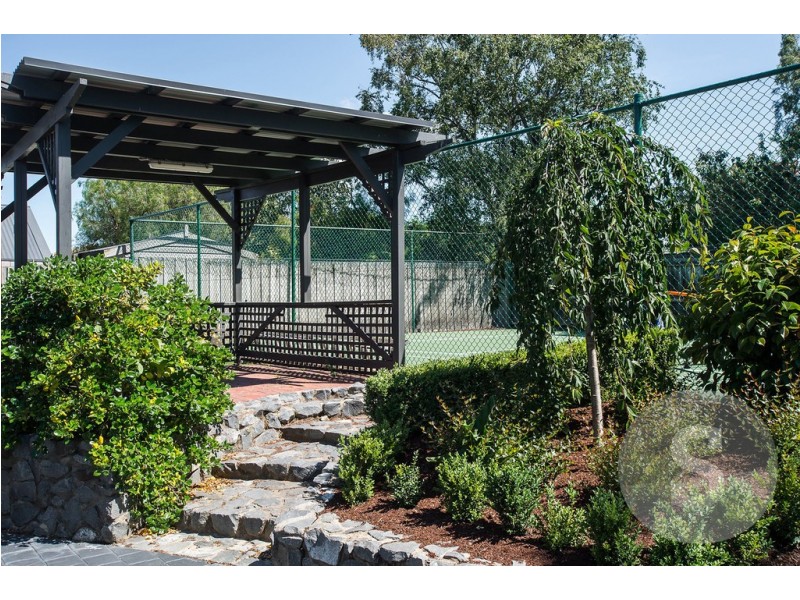 74 High Street, East Launceston TAS 7250