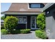 74 High Street, East Launceston TAS 7250