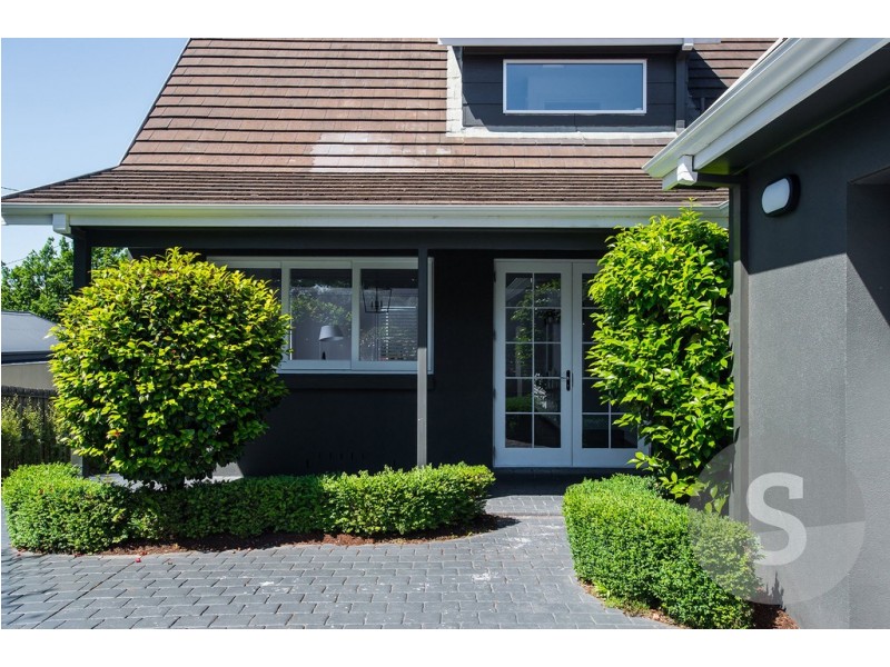 74 High Street, East Launceston TAS 7250