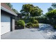 74 High Street, East Launceston TAS 7250