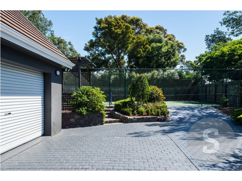 74 High Street, East Launceston TAS 7250