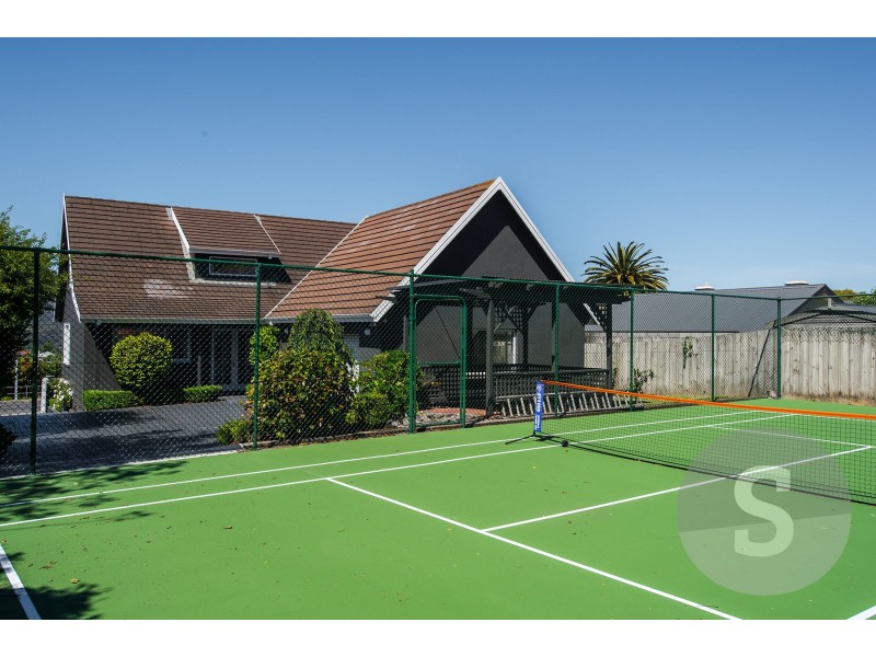 74 High Street, East Launceston TAS 7250