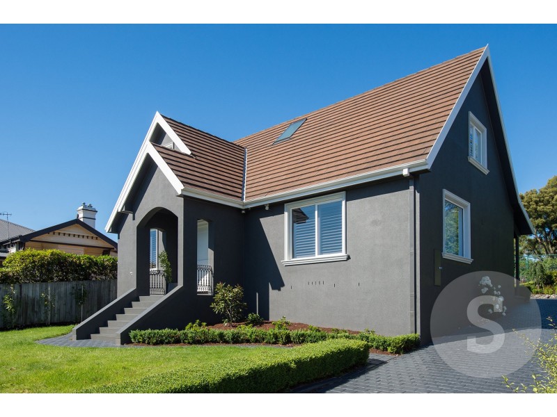 74 High Street, East Launceston TAS 7250