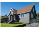 74 High Street, East Launceston TAS 7250