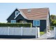 74 High Street, East Launceston TAS 7250