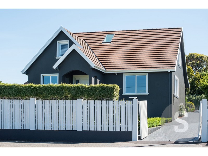 74 High Street, East Launceston TAS 7250