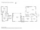 74 High Street, East Launceston TAS 7250 Floorplan