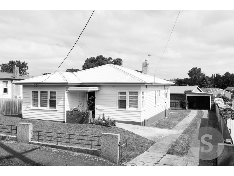 9 Lansdowne Place, Deloraine TAS 7304