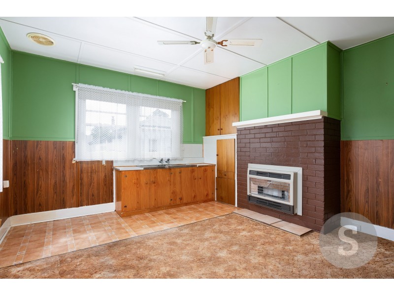 9 Lansdowne Place, Deloraine TAS 7304