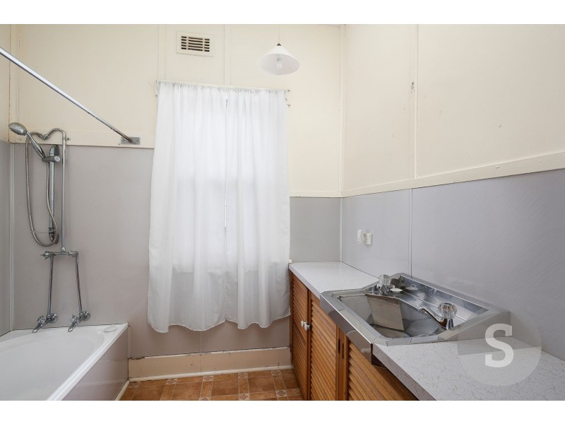 9 Lansdowne Place, Deloraine TAS 7304