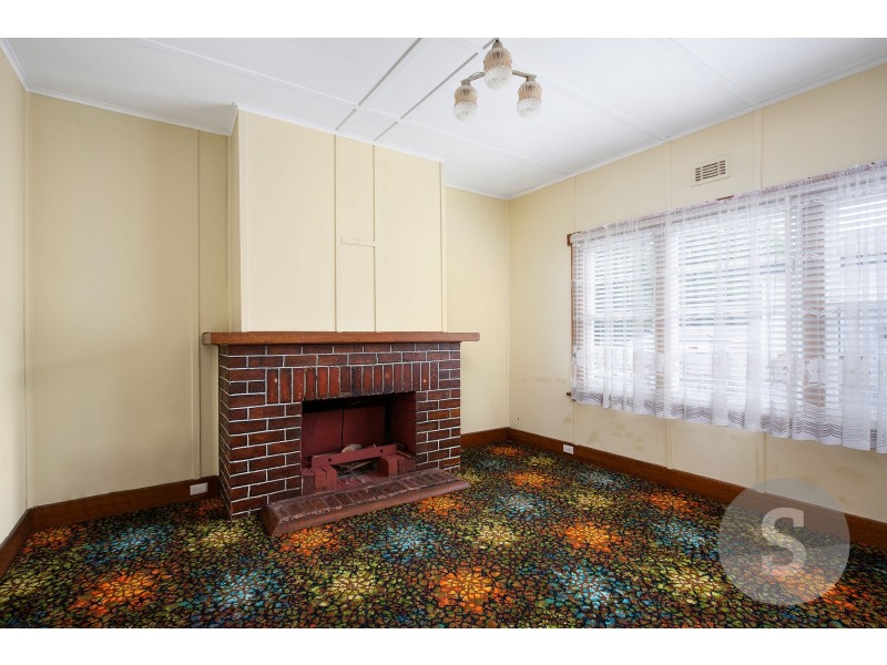 9 Lansdowne Place, Deloraine TAS 7304