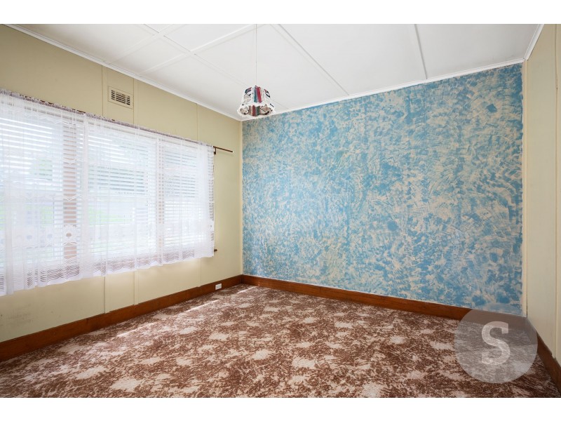 9 Lansdowne Place, Deloraine TAS 7304