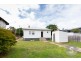 9 Lansdowne Place, Deloraine TAS 7304