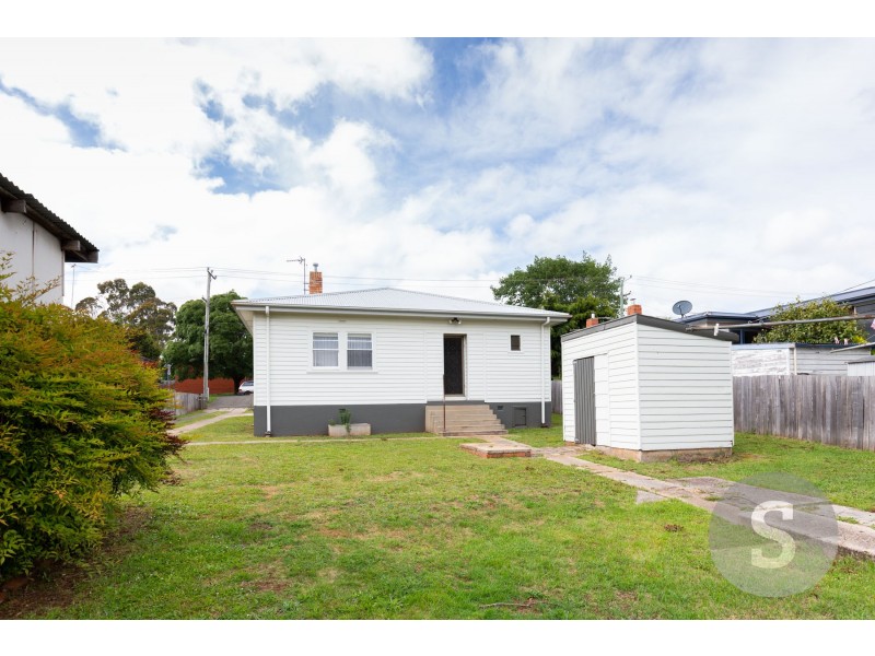 9 Lansdowne Place, Deloraine TAS 7304