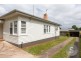 9 Lansdowne Place, Deloraine TAS 7304