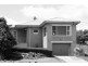 79 Hobart Road, Kings Meadows TAS 7249