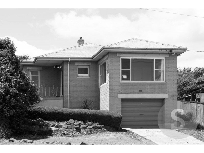 79 Hobart Road, Kings Meadows TAS 7249