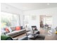 79 Hobart Road, Kings Meadows TAS 7249