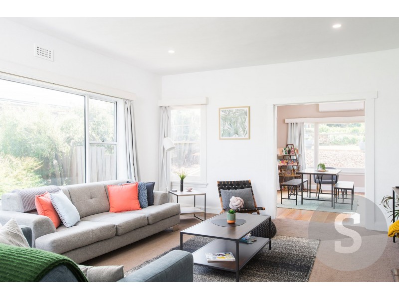 79 Hobart Road, Kings Meadows TAS 7249