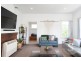 79 Hobart Road, Kings Meadows TAS 7249