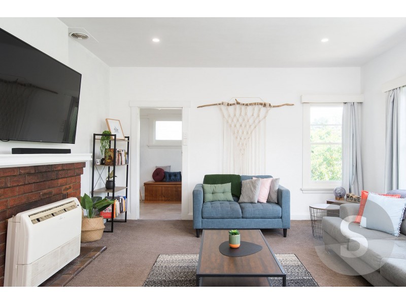 79 Hobart Road, Kings Meadows TAS 7249