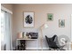 79 Hobart Road, Kings Meadows TAS 7249