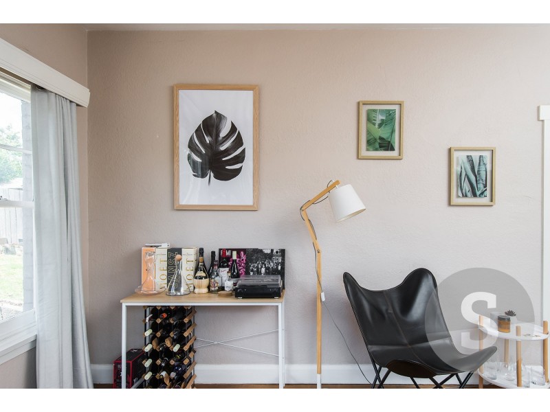 79 Hobart Road, Kings Meadows TAS 7249