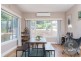 79 Hobart Road, Kings Meadows TAS 7249