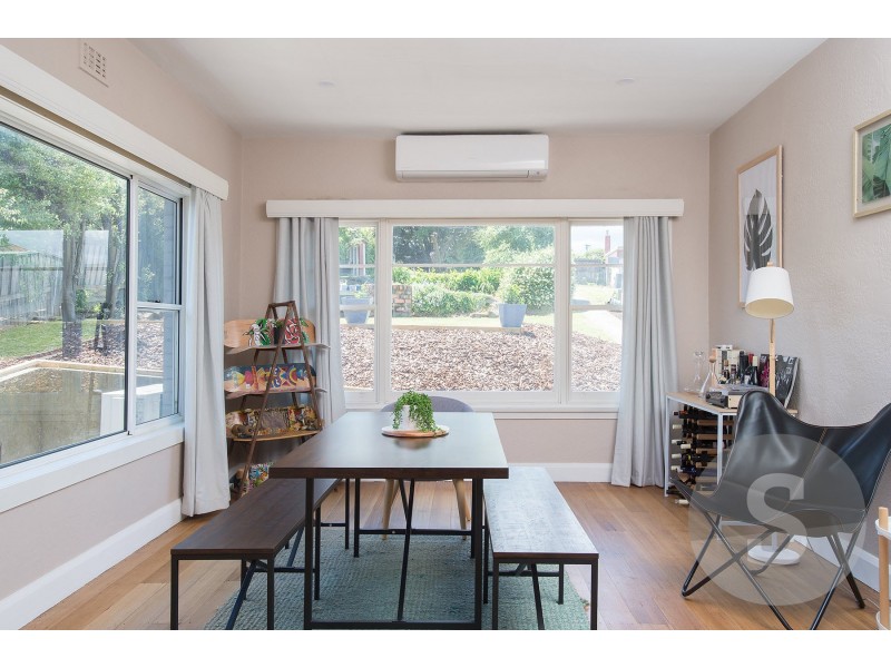 79 Hobart Road, Kings Meadows TAS 7249