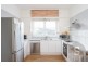 79 Hobart Road, Kings Meadows TAS 7249