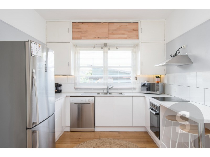 79 Hobart Road, Kings Meadows TAS 7249