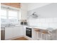 79 Hobart Road, Kings Meadows TAS 7249