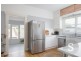 79 Hobart Road, Kings Meadows TAS 7249