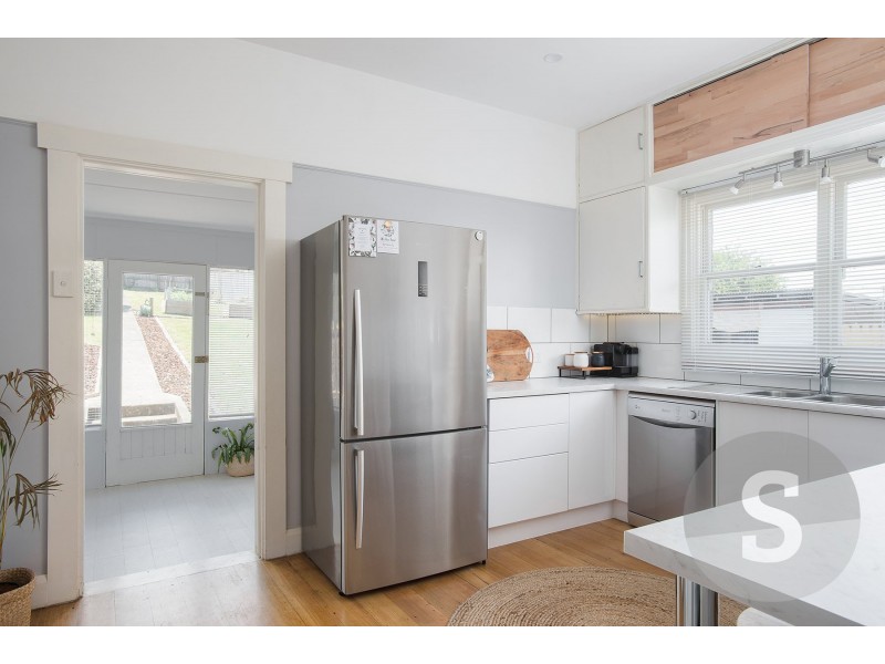 79 Hobart Road, Kings Meadows TAS 7249