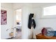 79 Hobart Road, Kings Meadows TAS 7249