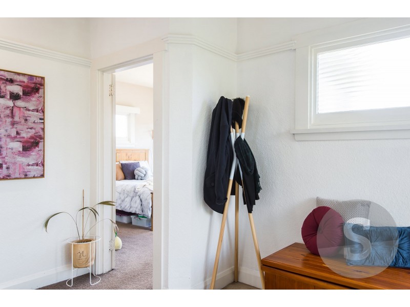 79 Hobart Road, Kings Meadows TAS 7249