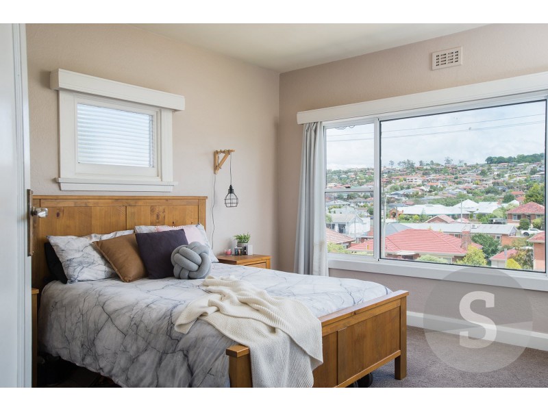 79 Hobart Road, Kings Meadows TAS 7249