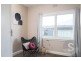 79 Hobart Road, Kings Meadows TAS 7249