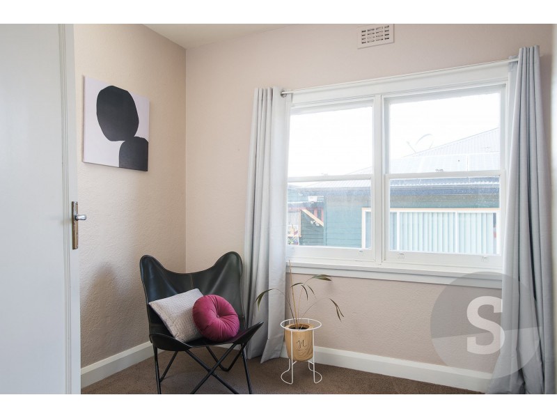 79 Hobart Road, Kings Meadows TAS 7249